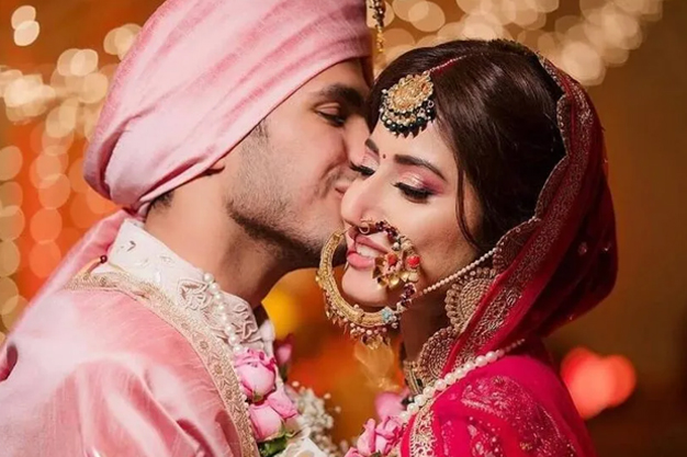 Marriage Problem
