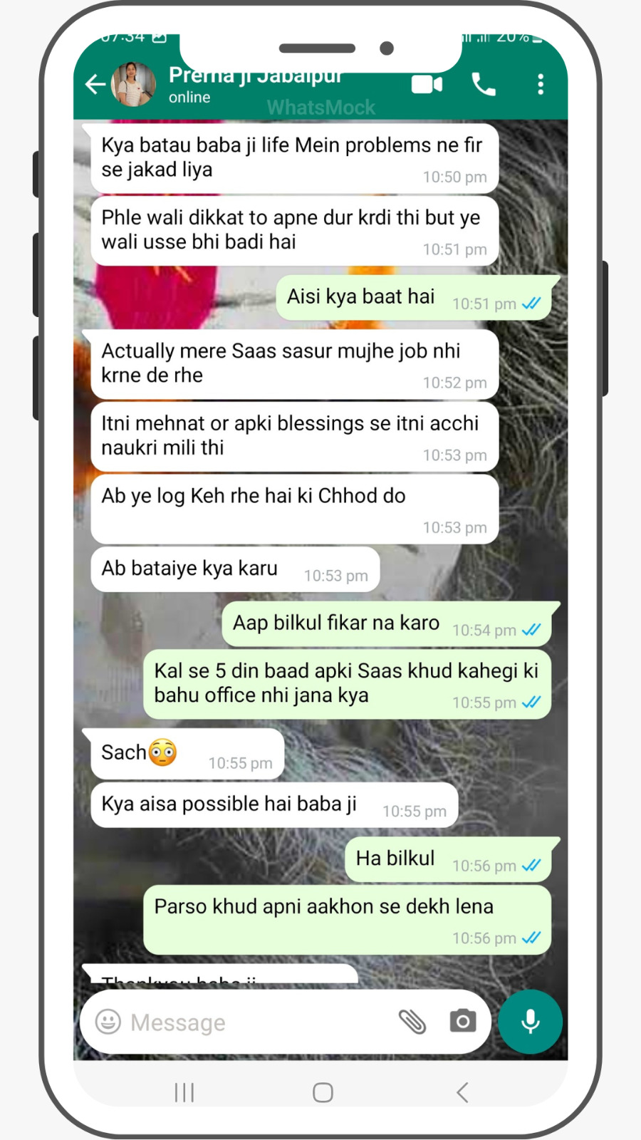Testi Img 2