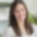 Testi Img 1