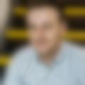 Testi Img 2